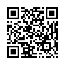 QR Code for 1v16de1SPPkiMF1QH5WMwxMNMMPTVHaQV