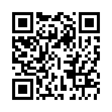 QR Code for 1v17MFA9oGjy8TnfgSLN1qUSmmEBa5Ypi