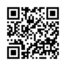 QR Code for 1v19RodwNAPz7pJuAb2ZDSeY45bUescLh