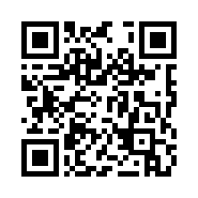 QR Code for 1v1BMr1LQeTbdwp5G1zdzWrLaztcEmGyV
