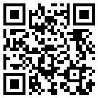 QR Code for 1v1BZTtJqK1unURV9psJCwD5aLssATHPC