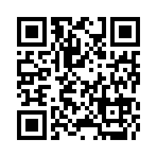 QR Code for 1v1EStiPy8Fv1cej3scav6pTPhW1qkpx5