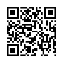 QR Code for 1v1FE8bw8VCrLMYeNMECJ4RBVeF2NeiVX