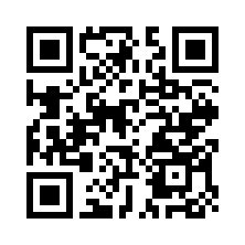 QR Code for 1v1JLPd917ExHQRTshxk6bHQngRdpn1gH