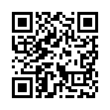 QR Code for 1v1KGjiQQUGoAit6KD8aPuQQFu6myrPgf
