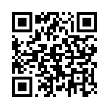 QR Code for 1v1LS7QPPBeXSemMwUssYCU6JfSoYMz61