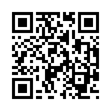 QR Code for 1v1RFjnyBCVERCuw1Gv1BXfidmUSvdyeu