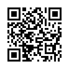 QR Code for 1v1RZNGTwRws3yT2jHCgXFYsY1Bte39Az