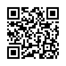 QR Code for 1v1RmcLwxTMDmsQbXX4Mjo92FgK9dkdTH