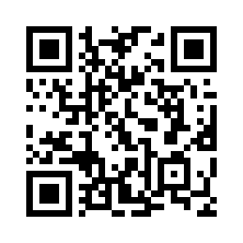 QR Code for 1v1SDHdjKPk2JKZEEUDQiydM9z3ptSySk