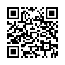 QR Code for 1v1VMD2WimoC4igjCvcnFQ4wVJpTsR6EF