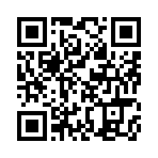 QR Code for 1v1agpbcEKC95DvW8Fs5rMNPBwJZb89su