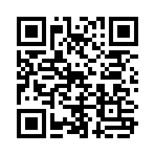 QR Code for 1v1bPNc72cYdg9SfuoyD2ErFSmsMtWDDq