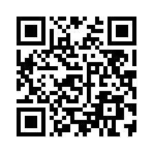 QR Code for 1v1bwNen497RUSBffomVkxUzCh8cnPcG5