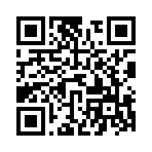 QR Code for 1v1c53vcfuGeoVWmNfjfvHyteEa9AVXSV