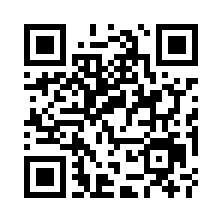 QR Code for 1v1c5o8h2HyiBnHTqbbm4ipn5XebV7x9c