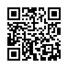 QR Code for 1v1digy6YKN9LbPsTWftZgGhVc2Ex79W5