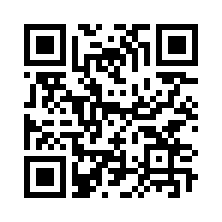 QR Code for 1v1iK4v1RLJBW8KmgAfiAXbhPBpQ4zWdo