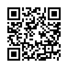 QR Code for 1v1iv2bugA4QtyJ8ue7qgnXnVFaPRNJnC