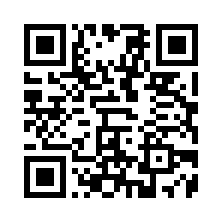 QR Code for 1v1nDZ2u2dahQiii7UHyuZMY91ZTTdtmf