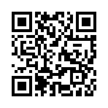 QR Code for 1v1nLMwGSQyeasUncJkCpt8dWvezWFUCV