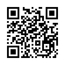 QR Code for 1v1o7EhDP8WzJTdjauvdDhbExkU5gRNcU