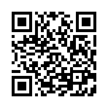 QR Code for 1v1oYZGmW47QZsc7LLMEqQxMoR3mKvCfL