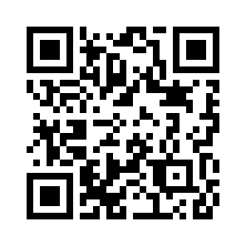QR Code for 1v1rAi8RRV8LmrMmS5pGaiyiBqjPySJL2