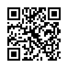 QR Code for 1v1se2jt52Sht2ikEBEMSAycw2gPubKLm