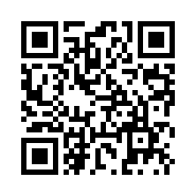 QR Code for 1v1uF4ws6cNFFSyvXBvgjvxESQGKKinjd
