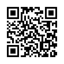 QR Code for 1v1v4FW5LyYJCgESReZYMXCRdWavXw9sp