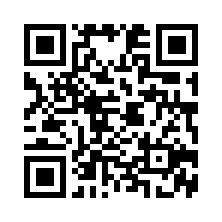 QR Code for 1v1xbxSSutGqHeM6o7rNFxCXPM6WoEAKC