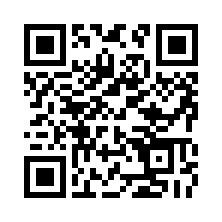 QR Code for 1v1ybdxhwZtxtVCWuwUM8HwNL15PSoFCd