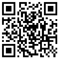 QR Code for 1v21Ym6FpYMfKDnEsbPCFYv2M4WJEMeXX