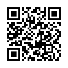 QR Code for 1v21koTLKRmYDrHB1bDdD4YjovsheRbNN