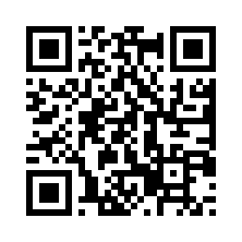 QR Code for 1v24MXKGEKWnpFCeD3oR9prXR3y45hGTo