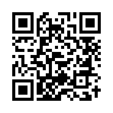 QR Code for 1v26yWpHTfRPBR7SidB8YaHD2D9nNAmVS