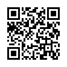 QR Code for 1v287tZVTLwfymQuXdXugT32ceNEDoJUV