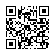 QR Code for 1v28L4rt4paeVVzVHH3ceYAaL559wZUkd