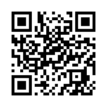 QR Code for 1v28yPP6BFyuH2WKCyEYb13ucxppXsW9W