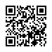 QR Code for 1v29hKqX41yEZxKP9oFPRm9DbjamMzymY
