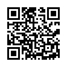 QR Code for 1v2B6ro2yo6naUFtRY2ty4NGTF9ekFUws