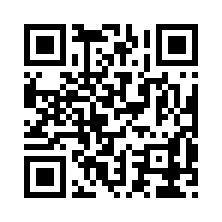 QR Code for 1v2BehgGCz5etfH9QyynUsrPNyVWcPDXZ