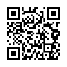 QR Code for 1v2BtZMPYf2LnQD6SKGpHiSEpfvLeNFJR