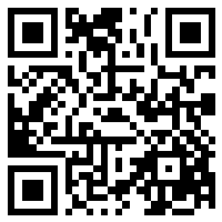QR Code for 1v2CpDAC2VoiVRXdB3SDKY5s4AMJEadzK