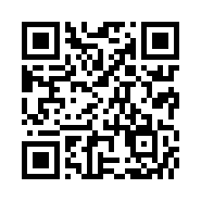 QR Code for 1v2EFeXbq3R7TAGC7wDmu1Ho1fo2AEiVN