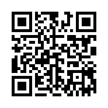 QR Code for 1v2Eijd6DCg5QWPcBWrU6xMevMWwBusgv