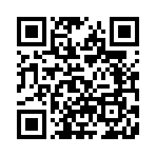QR Code for 1v2HZpjUNrJSyoCSCWa1FstjLFaLcidqQ