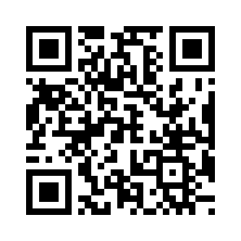 QR Code for 1v2KrJ5UkdGGduFAPQPCF2NiKwyBeAVnv