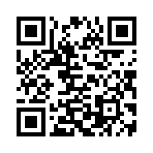 QR Code for 1v2LvUtzqsGeYFkRLFsfJUVzSUZYv13Kw